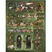Heroes of Normandie : 4th armored division